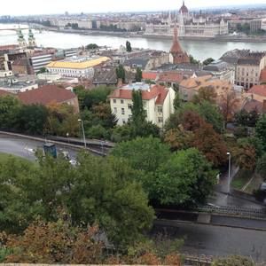 Meet your Posher, Kathie